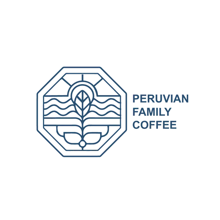 Peruvian Family Coffee